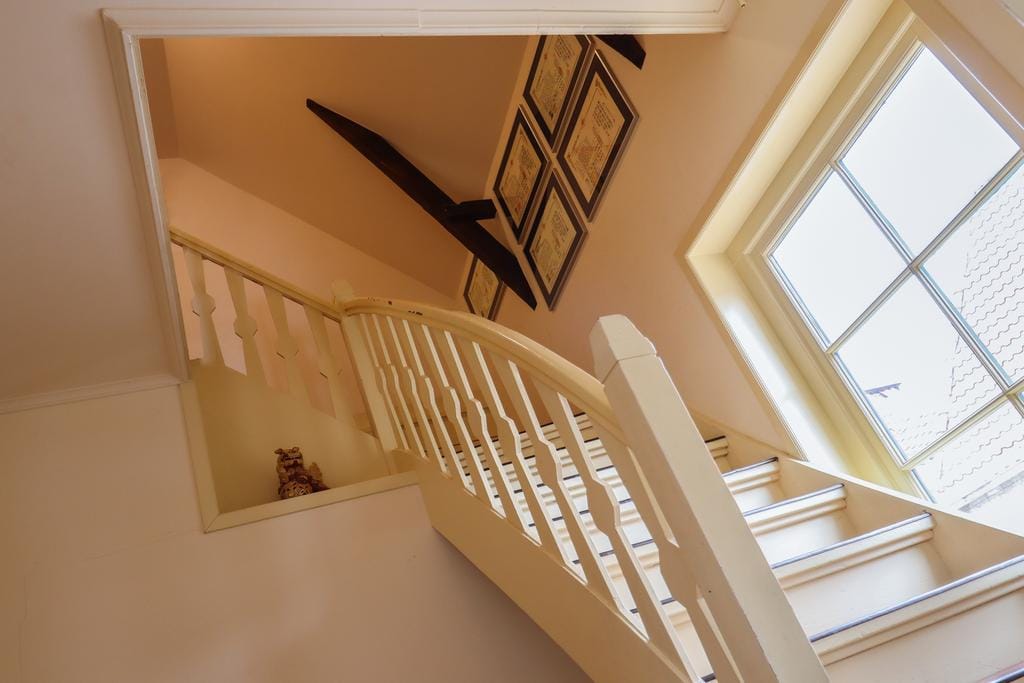 Photo 50 of Bonifatiusplein 2