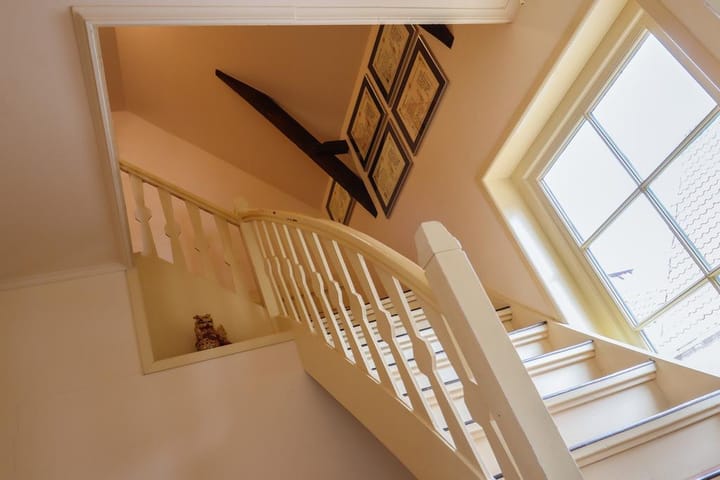 Foto 50 van Bonifatiusplein 2