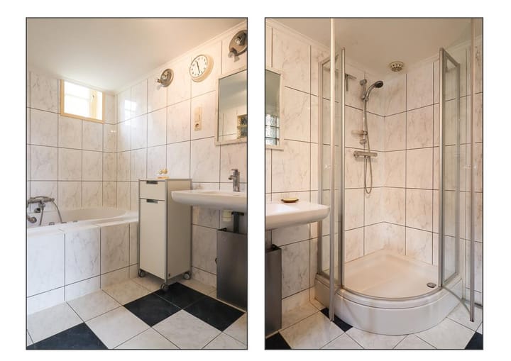 Foto 49 van Bonifatiusplein 2