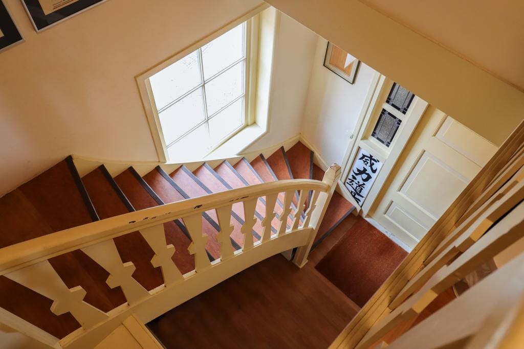 Photo 51 of Bonifatiusplein 2