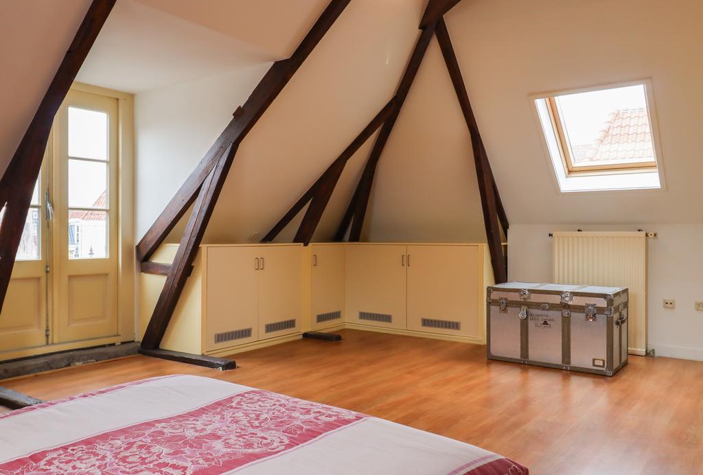 Photo 54 of Bonifatiusplein 2