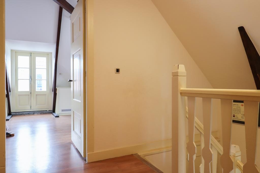 Photo 52 of Bonifatiusplein 2