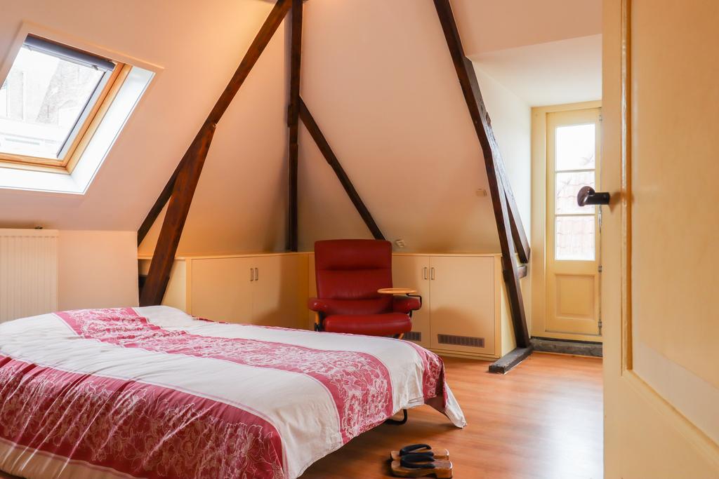 Photo 53 of Bonifatiusplein 2