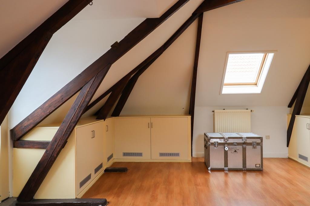 Photo 55 of Bonifatiusplein 2