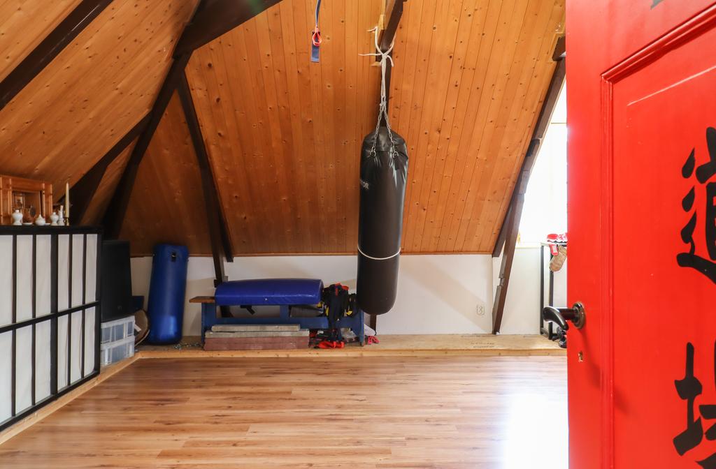 Photo 58 of Bonifatiusplein 2