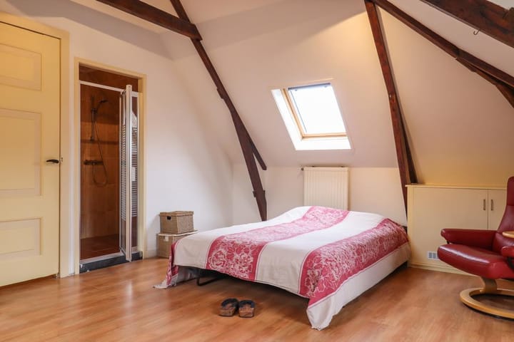 Foto 56 van Bonifatiusplein 2