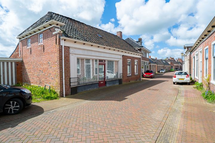 Bekijk foto 4 van Hoofdstraat 20