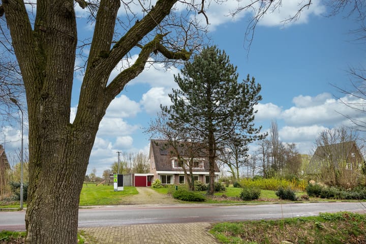 Foto 2 van Postweg 76