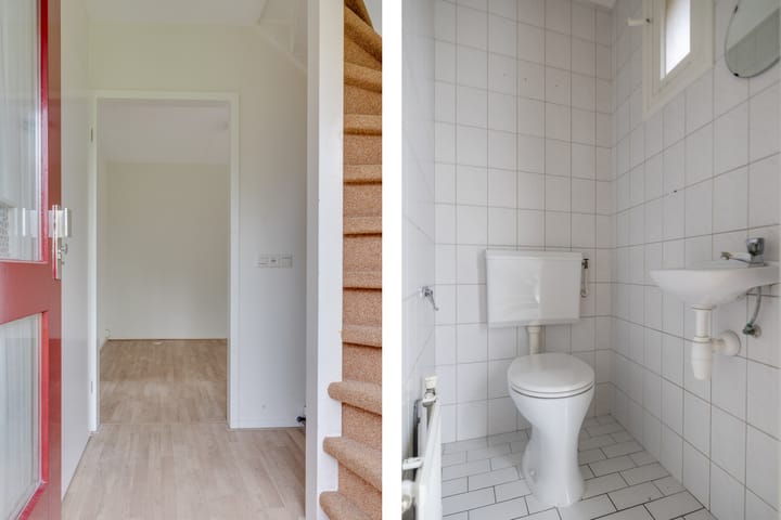 Foto 3 van Postweg 76