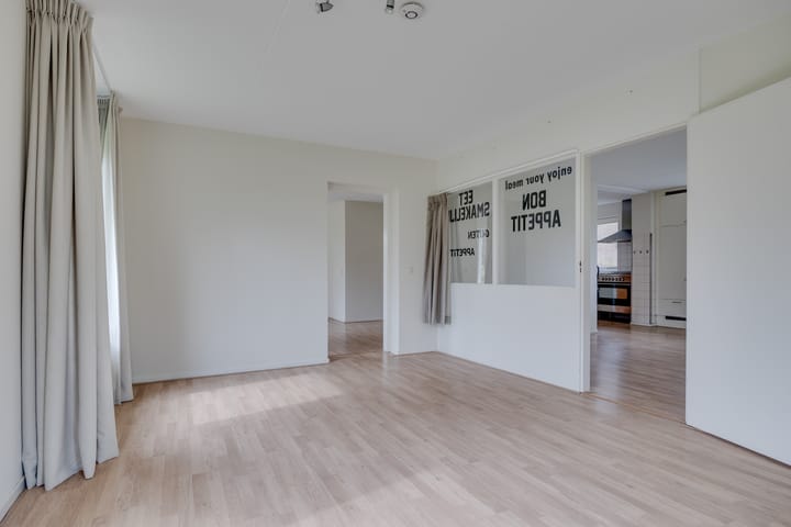 Foto 8 van Postweg 76