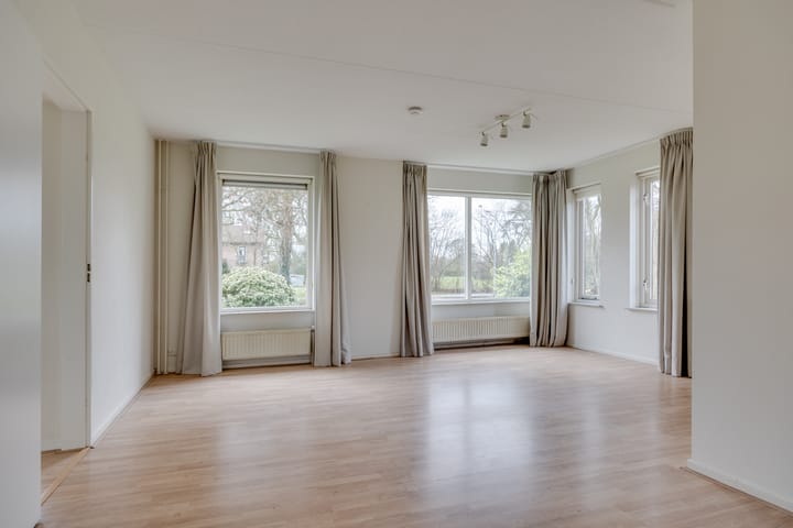 Foto 5 van Postweg 76