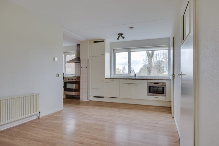 Foto 9 van Postweg 76