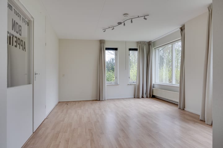 Foto 7 van Postweg 76