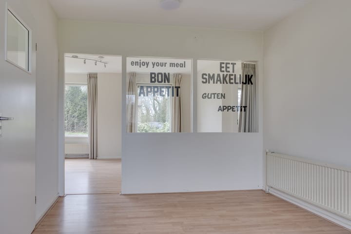 Foto 11 van Postweg 76