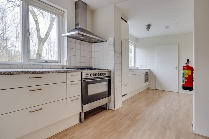 Foto 13 van Postweg 76