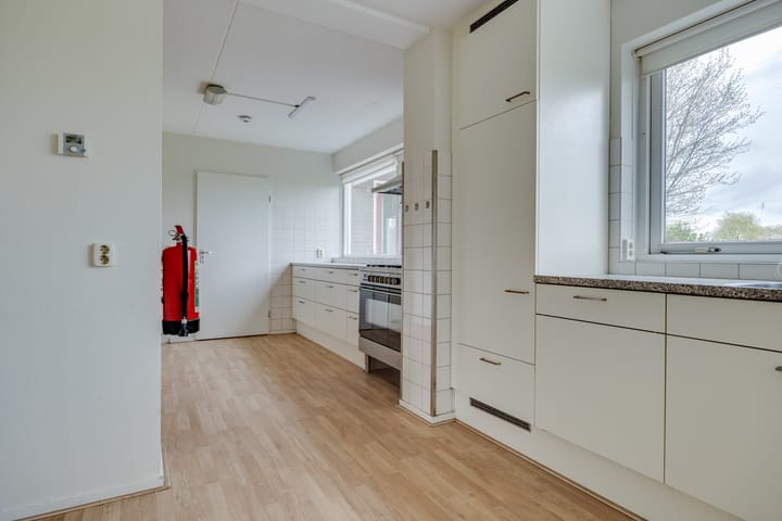 Foto 12 van Postweg 76