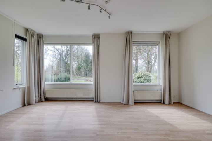 Foto 10 van Postweg 76