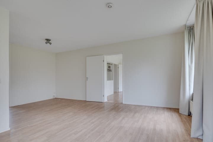 Foto 6 van Postweg 76