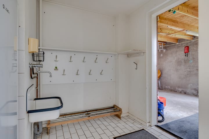 Foto 14 van Postweg 76