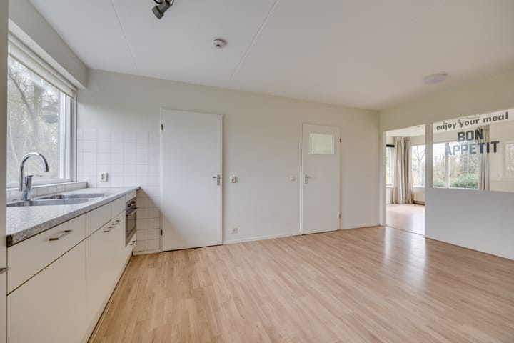 Foto 17 van Postweg 76