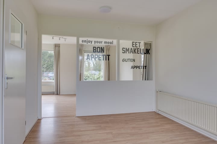 Foto 18 van Postweg 76