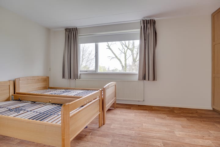 Foto 22 van Postweg 76