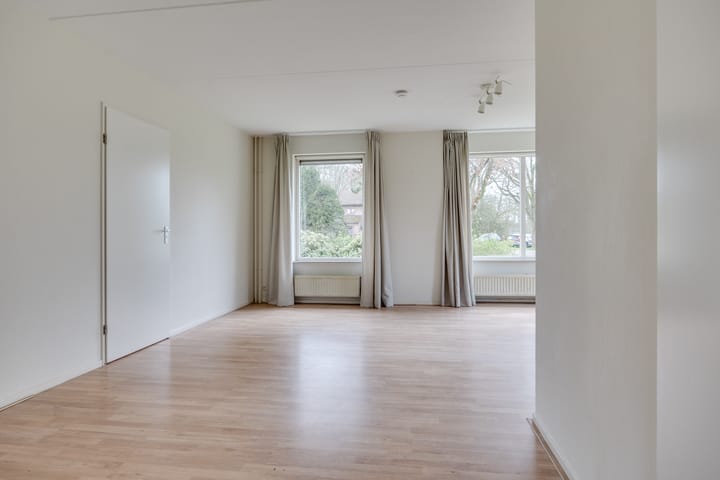 Foto 4 van Postweg 76