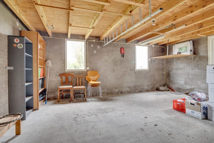 Foto 16 van Postweg 76