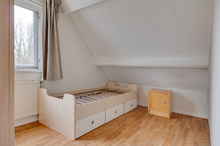 Foto 21 van Postweg 76