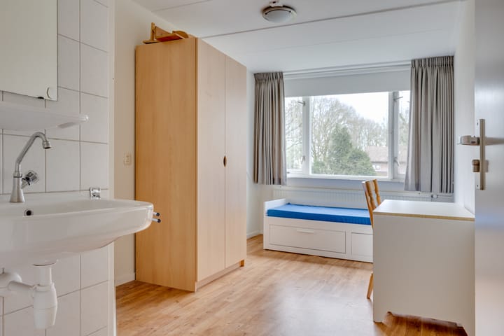 Foto 23 van Postweg 76