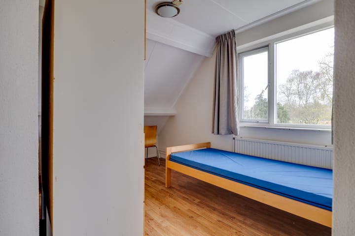 Foto 28 van Postweg 76