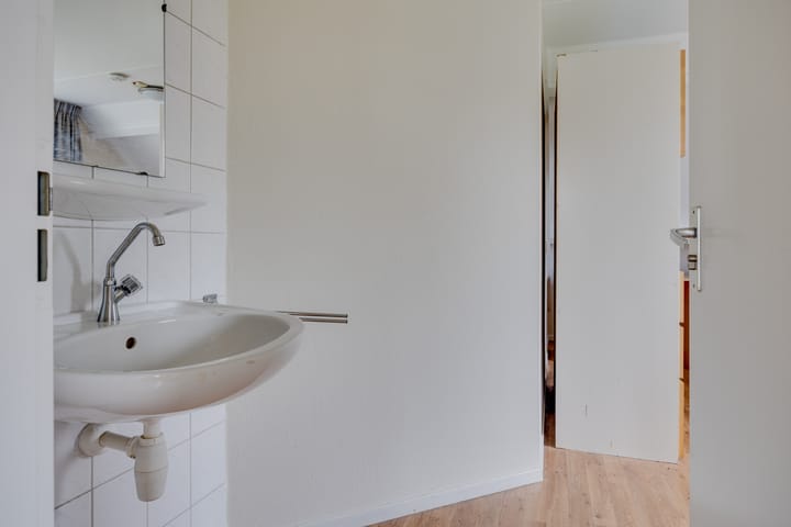 Foto 27 van Postweg 76