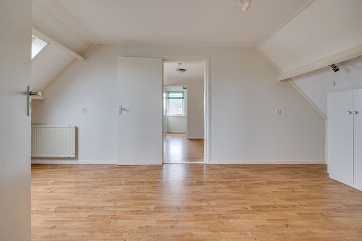 Foto 29 van Postweg 76