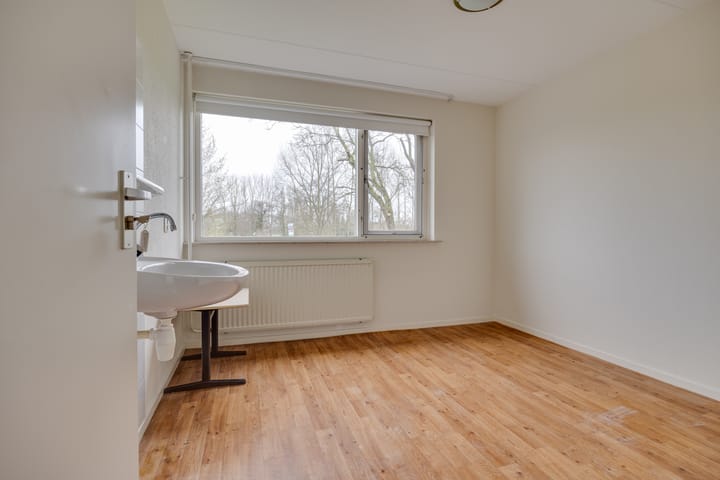 Foto 25 van Postweg 76