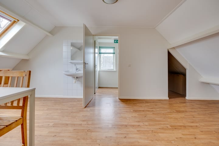 Foto 31 van Postweg 76