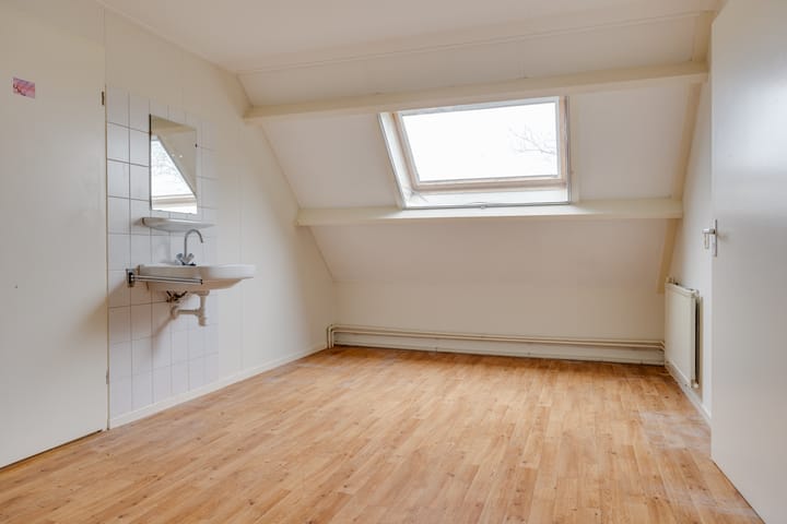 Foto 30 van Postweg 76