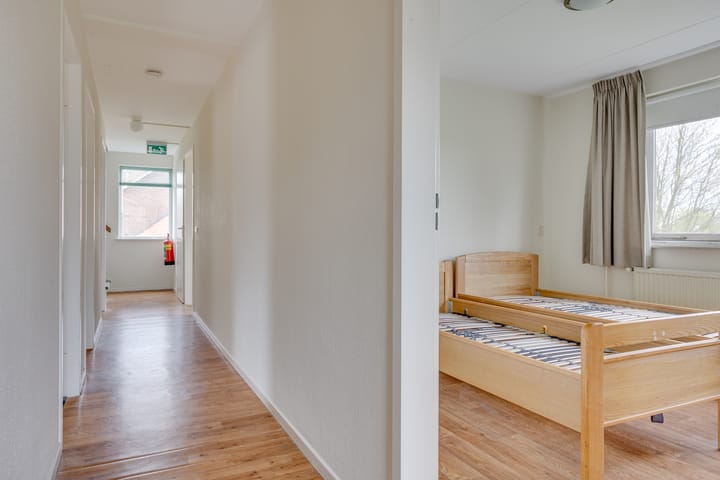 Foto 34 van Postweg 76