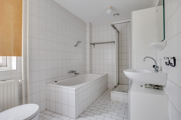 Foto 26 van Postweg 76