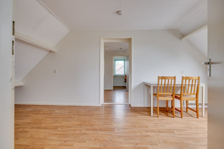 Foto 33 van Postweg 76