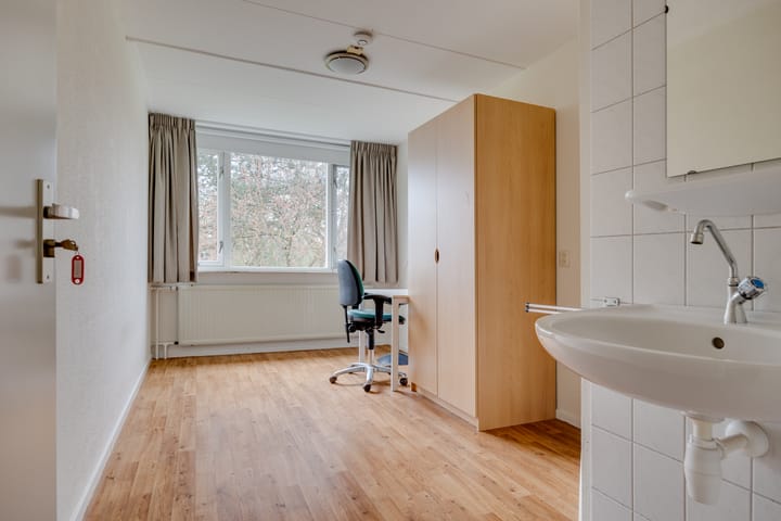 Foto 24 van Postweg 76