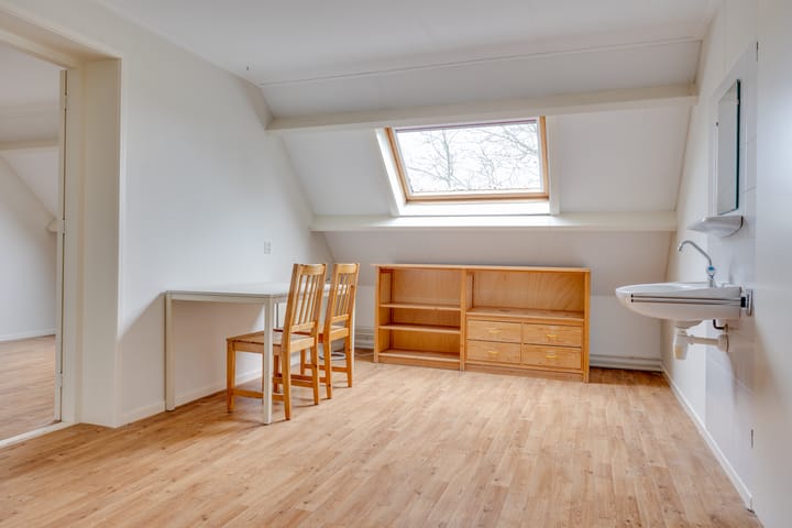 Foto 32 van Postweg 76