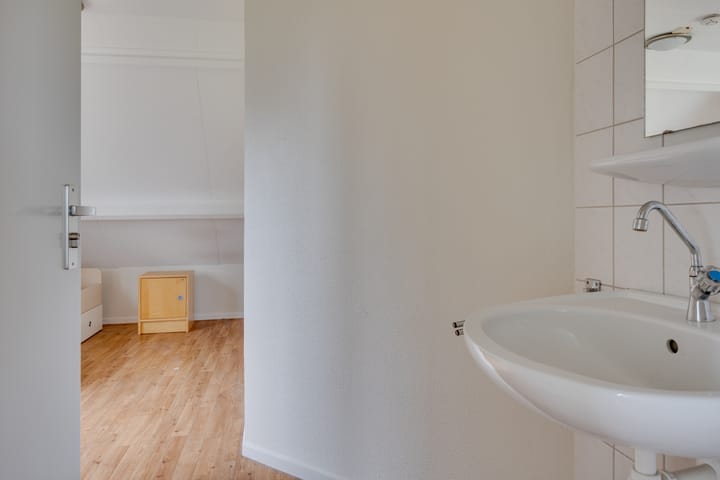 Foto 20 van Postweg 76