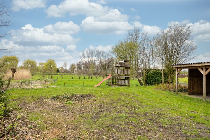 Foto 38 van Postweg 76