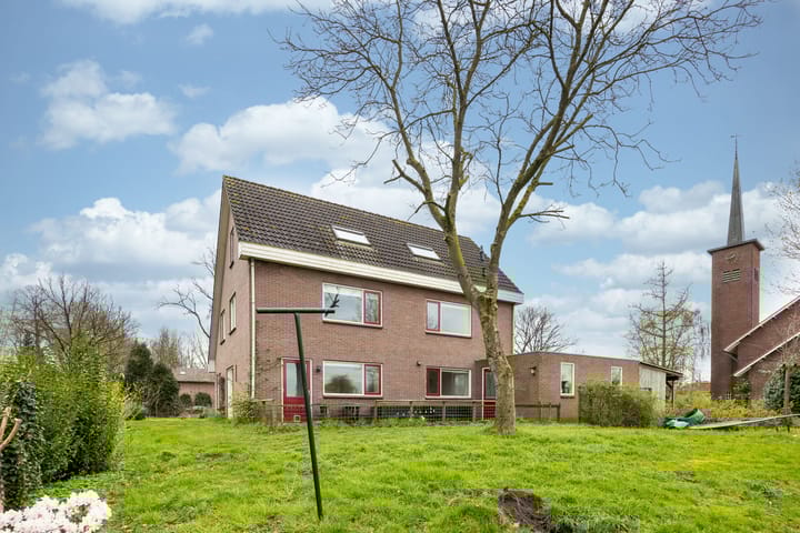 Foto 39 van Postweg 76