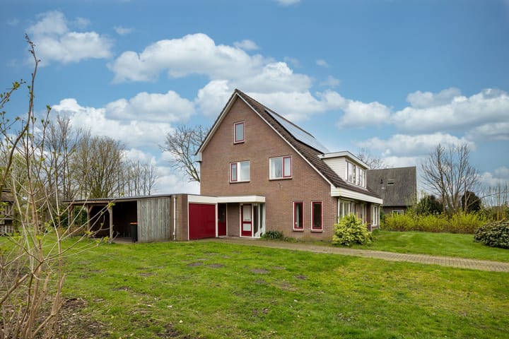 Foto 37 van Postweg 76