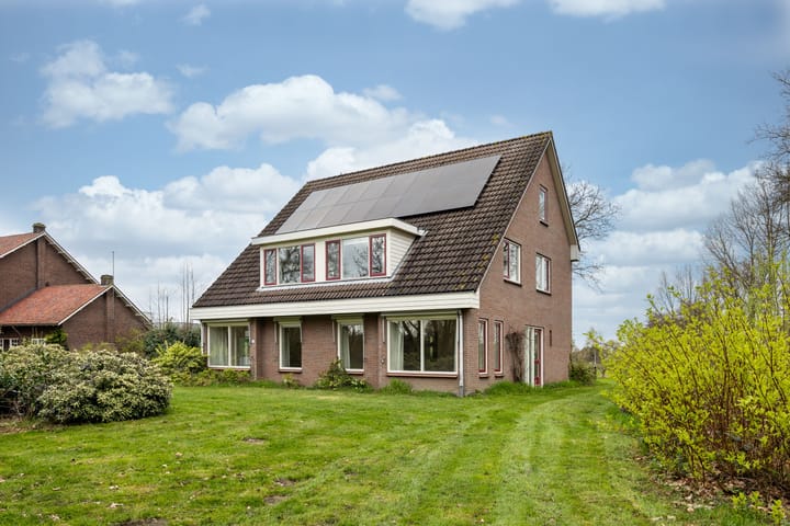 Foto 42 van Postweg 76