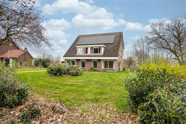 Foto 43 van Postweg 76