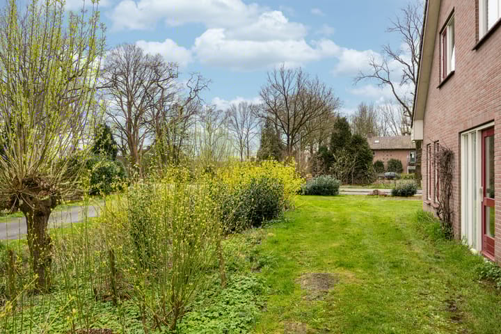 Foto 40 van Postweg 76