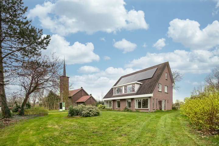 Foto 41 van Postweg 76