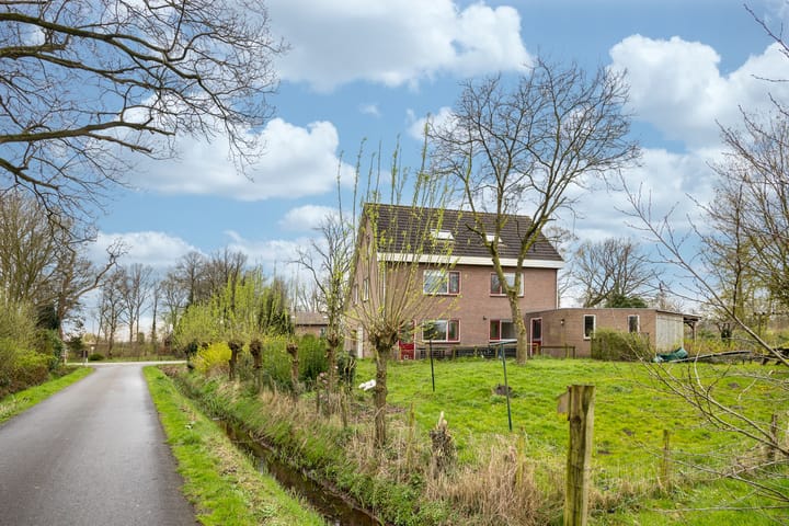 Foto 45 van Postweg 76